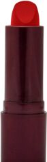 Акція на Помада для губ Constance Carroll Fashion Colour з вітаміном Е і UV захистом 357 rouge 4 г від Rozetka