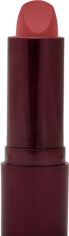 Акція на Помада для губ Constance Carroll Fashion Colour з вітаміном Е і UV захистом 356 mauve 4 г від Rozetka