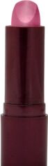 Акція на Помада для губ Constance Carroll Fashion Colour з вітаміном Е і UV захистом 076 orchid bloom 4 г від Rozetka