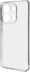 Акція на Панель ArmorStandart Air Series для Xiaomi Redmi Note 13 4G Camera cover Transparent від Rozetka