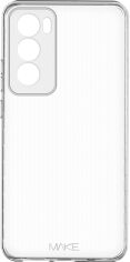 Акція на Панель MAKE Air для Oppo Reno12 Pro Transparent (MCA-OR12P) від Rozetka