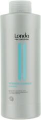 Акція на Шампунь Londa Professional Specialist Intensive Cleanser Shampoo Глибоко очищувальний 1 л від Rozetka