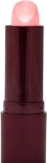 Акція на Помада для губ Constance Carroll Fashion Colour c вітаміном Е і UV захистом 009 touch of pink 4 г від Rozetka