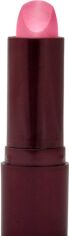 Акція на Помада для губ Constance Carroll Fashion Colour c вітаміном Е і UV захистом 024 frostique 4 г від Rozetka