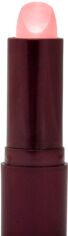 Акція на Помада для губ Constance Carroll Fashion Colour з вітаміном Е і UV захистом 048 soft apricot 4 г від Rozetka