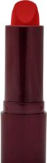 Акція на Помада для губ Constance Carroll Fashion Colour з вітаміном Е і UV захистом 108 true red 4 г від Rozetka