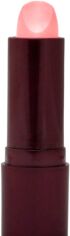 Акція на Помада для губ Constance Carroll Fashion Colour з вітаміном Е і UV захистом 111 frosted amethyst 4 г від Rozetka