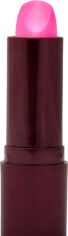 Акція на Помада для губ Constance Carroll Fashion Colour з вітаміном Е і UV захистом 204 sexy pink 4 г від Rozetka