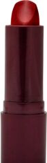 Акція на Помада для губ Constance Carroll Fashion Colour з вітаміном Е і UV захистом 358 berry 4 г від Rozetka