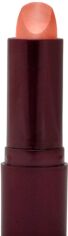 Акція на Помада для губ Constance Carroll Fashion Colour з вітаміном Е і UV захистом 369 almond 4 г від Rozetka