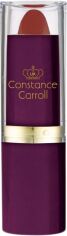 Акція на Помада для губ Constance Carroll Fashion Colour з вітаміном Е і UV захистом 030 heather shimmer 4 г від Rozetka