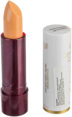 Акція на Маскувальний олівець Constance Carroll Touch Away Concealer 13 natural 10 г від Rozetka