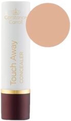 Акція на Маскувальний олівець Constance Carroll Touch Away Concealer 14 honey 10 г від Rozetka