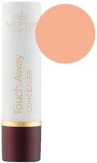 Акція на Маскувальний олівець Constance Carroll Touch Away Concealer 03 dark 10 г від Rozetka