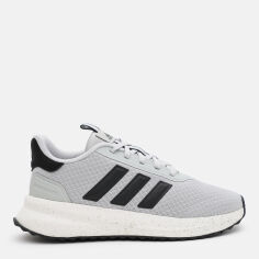 Акція на Жіночі кросівки Adidas X_Plrpath JI4998 36 (3.5UK) 22.2 см Wonsil/Cblack/Wonsil від Rozetka