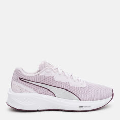 Акція на Жіночі кросівки для бігу Puma Aviator Profoam Sky 37661506 40 (6.5UK) 25.5 см Lavender Fog-Grape Wine від Rozetka