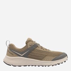 Акція на Чоловічі кросівки для трекінгу Columbia Vertisol Trail 2062921221 42.5 (9.5US) Коричневі від Rozetka