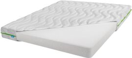 Акція на Матрац Usleep Candy Green 140х190 см від Rozetka