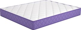 Акція на Матрац Тиша Midnight 160х200 см від Rozetka