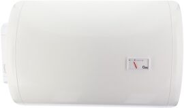 Акція на Бойлер TIKI COMFORT H 80V9 від Rozetka