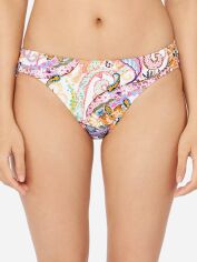 Акція на Нижня частина купальника жіноча Ralph Lauren 960088463 16 від Rozetka