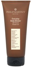 Акція на Гель для душу Philip Martin's Everyday Body Shower 75 мл від Rozetka