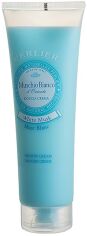 Акція на Крем для душу Perlier White Musk Білий мускус 250 мл від Rozetka