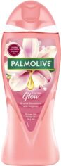 Акція на Гель для душу Palmolive Thermal Spa Відчуй Сяйво 500 мл від Rozetka