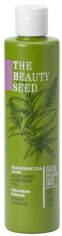 Акція на Гель для душу та ванни Bioearth The Beauty Seed  Aloe Bath&Shower Gel Для всіх типів шкіри 250 мл від Rozetka