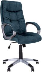 Акція на Крісло Nowy Styl MATRIX ordf ANYFIX PL35 P PL-13 від Rozetka