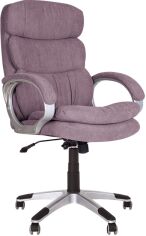 Акція на Крісло Nowy Styl DOLCE ordf ANYFIX PL35 P SORO-65 від Rozetka