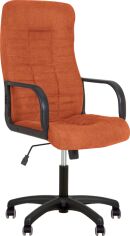Акція на Крісло Nowy Styl DIRECTOR ordf TILT PL62 P SORO-51 від Rozetka
