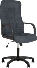 Акція на Крісло Nowy Styl DIRECTOR ordf TILT PL62 P SORO-95 від Rozetka