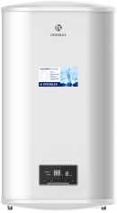 Акція на Бойлер INTERLUX ILDH-80DM від Rozetka