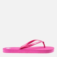 Акція на Дитячі в'єтнамки для дівчинки Martes Anteron Jr-Pink Yarrow 30 20,5 см Рожеві від Rozetka