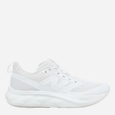 Акція на Підліткові кросівки для хлопчика New Balance 625 GK625WW 37 (4.5US) Білі від Rozetka