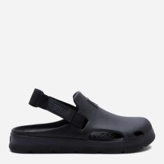 Акція на Жіночі крокси Puma Shibui Mule 39488301 39 (6UK) 25 см Puma Black-Puma Black від Rozetka