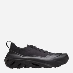 Акція на Чоловічі кросівки Crocs Echo Surge 210079-060 43-44 (M10/W12) Чорні від Rozetka