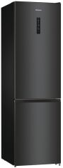 Акція на Двокамерний холодильник Hisense RB470N4EFC1 від Rozetka