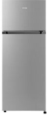 Акція на Двокамерний холодильник Gorenje Primary Line RF414EPS4 від Rozetka