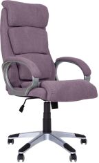 Акція на Крісло Nowy Styl DELTA ordf TILT PL35 P SORO-65 від Rozetka