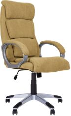 Акція на Крісло Nowy Styl DELTA ordf TILT PL35 P SORO-40 від Rozetka