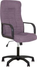Акція на Крісло Nowy Styl DIRECTOR ordf TILT PL62 P SORO-65 від Rozetka