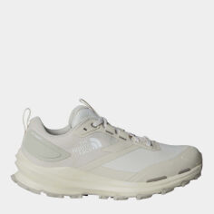 Акція на Жіночі кросівки The North Face NF0A8AFC6T11 36 (5US) 22 см Білі від Rozetka