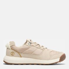 Акція на Жіночі кросівки Timberland TB0A286WEJX 38 (7US) 24 см Бежеві від Rozetka