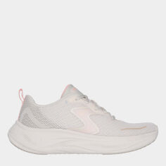 Акція на Жіночі кросівки Skechers 150562 NTPK 36 (6US) 23 см Бежеві від Rozetka