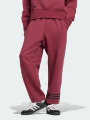 Акція на Спортивні штани чоловічі Adidas Originals JC9902 XL Shadow red від Rozetka