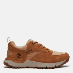 Акція на Чоловічі кросівки Timberland TB0A6DTEEDM 41 (7.5US) 25.5 см Жовті від Rozetka