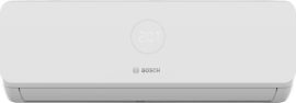 Акція на Кондиціонер Bosch CL3200i RAC 2,6 kW від Rozetka