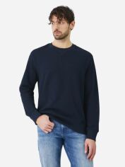 Акція на Світшот чоловічий Medicine RS25BUM051-59X XL Темно-синій від Rozetka